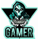 Epic Games and Gamers