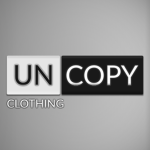 UnCopy