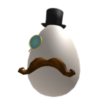 cool eggs group