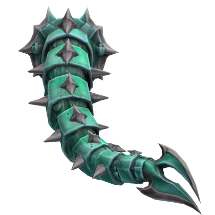 Item Thumbnail