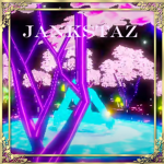 JANK BANK
