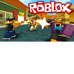 the thug streets