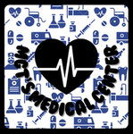 MGT’S Medical Center