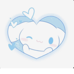 angelichearts<3