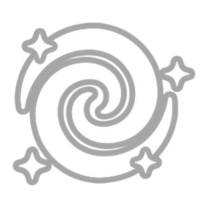 ToonVerse! Roblox group icon