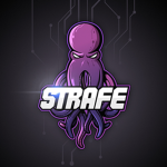 Strafe Squad