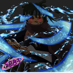 [WINTER ARC] Shinobi's broken bond 3
