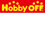 HOBBY OFF