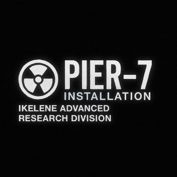 PIER-7 Installation