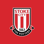 Stokе City F.C.