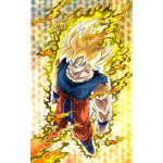 ROBUXX GODS