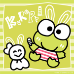Hello kitty safe group!!