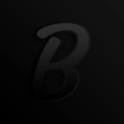 truly brilliant. Roblox group icon