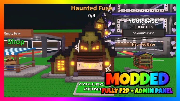 Thumbnail added