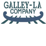 Galley La Company