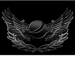 ###### shield
