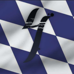 4. Bayerische Panzer Division, "Louis Model"