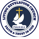 Living Revelation COGIC