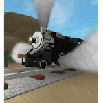 The Robloxian Steam Railroad Historical Society