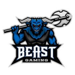 The Beast Gamer Team