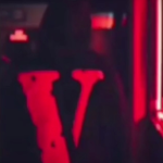 Murderville HQ