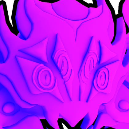 Galaxy Nocturnal Beast