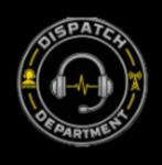 Dispatch funding group