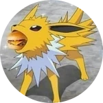 caption=GamePass