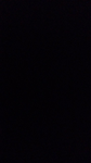 ورداتي