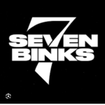 Seven binks MGL