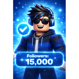 Free Followers