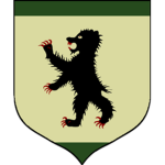〔 House Mormont 〕