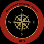 |~ Deutschland Shipping Company ~|