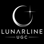Lunarline UGC Group Thumbnail