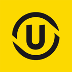 U-OV