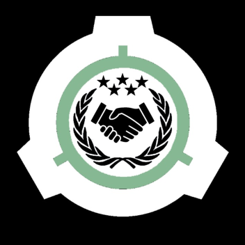 S.C.P. Roleplay - DEA Sandbox