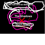 Team Shadow Fans!