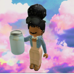 Pr3ttyfaceBaddiez