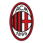 AC Milan [RSA]
