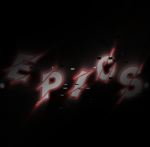 .THE_EPIC.