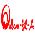 Urban-Fil-A