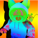 top is gang