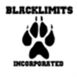 Black Limits INC