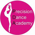 Precision Dance Academy | PCA