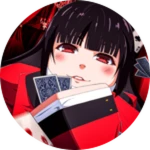 Game Pass Thumbnail