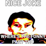chrissi gang