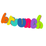 Bruunch