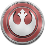 The Uprising Rebel Characters