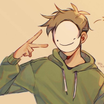 Dreamy Mode