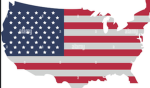 The USA people